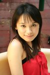 IMG_9451