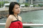 IMG_9486