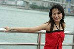 IMG_9523