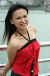 IMG_9536