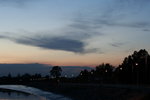 IMG_4578