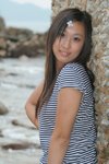 IMG_0068