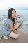 IMG_0110