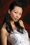 IMG_0125
