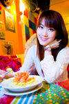 ����FamilyCafe001