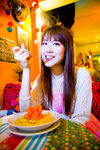 ����FamilyCafe003