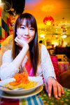 ����FamilyCafe004