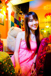 ����FamilyCafe005
