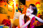 ����FamilyCafe008