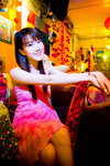 ����FamilyCafe009