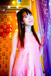 ����FamilyCafe023