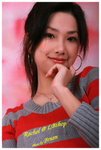 Rachel_0001