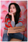 Rachel_0007