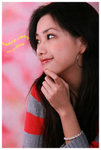 Rachel_0026
