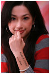 Rachel_0027