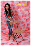 Rachel_0045