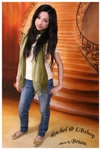 Rachel_9869