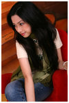 Rachel_9904