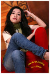 Rachel_9912