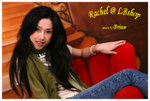 Rachel_9918