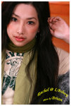 Rachel_9939