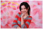 Rachel_9978