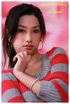 Rachel_9981
