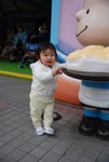 DSC_3036 (1278 x 855)