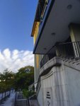 �_�E�s���P�k�|