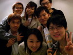 �X��~ya~~~