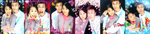 With �k�B�ͥJ~^^~�@�g�~�X��~^^~