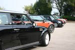 IMG_0452