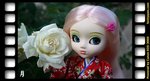 IMG_0915