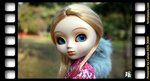 IMG_0931