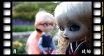 IMG_1013