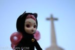IMG_2454