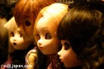 IMG_0753