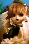 IMG_0757