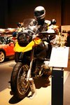 IMG_1797