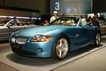 IMG_1800