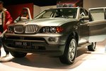 IMG_1834