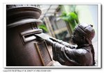IMG_1250