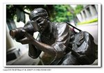 IMG_1253