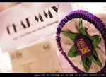 IMG_7600