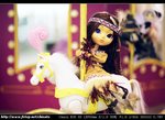 IMG_8069