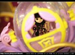 IMG_8079