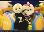 IMG_8104