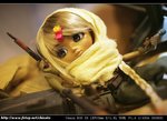 IMG_8147