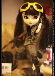 IMG_8152