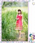 IMG_8302